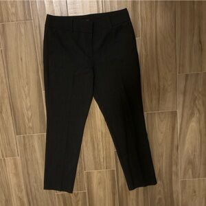 Ann Taylor factory signature size 8